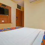 Fabexpress Colaba Grand